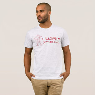 Halloween-Shirts T-Shirt