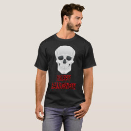 Halloween-Shirts T-Shirt