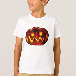 Halloween-Shirts T-Shirt