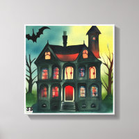 Halloween Skelette