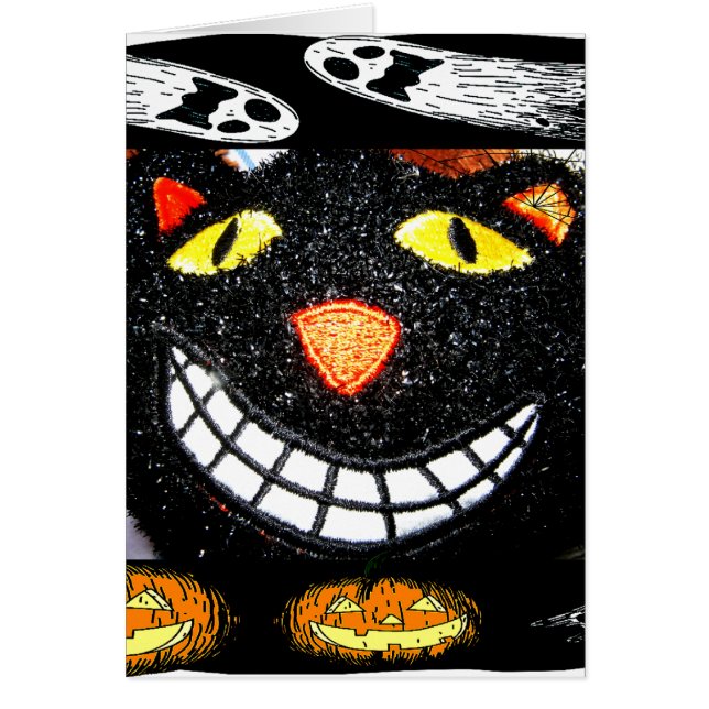 Halloween Special_ (Vorne)