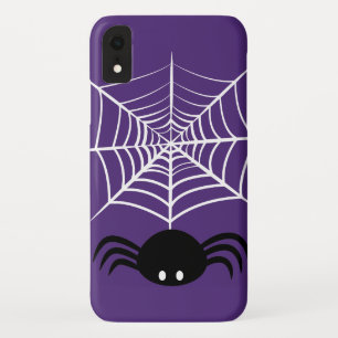 Halloween Spider Web Case-Mate iPhone Hülle