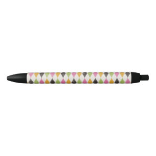 Halloween Spookalicious Tinte Pen Kugelschreiber