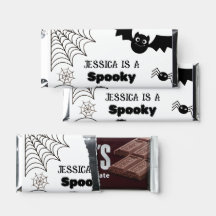 Halloween Sppoky 1. Geburtstagsparty