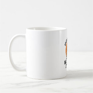 Halloween Spukhaus Vintage Gravur Shirt Ar Kaffeetasse