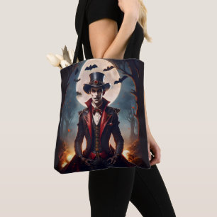 Halloween Steampunk Gothic Zombie Vampir