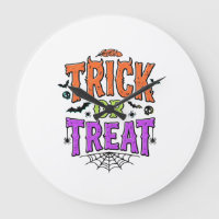 Halloween Streich Behandlung Lustiges Spinnennetz