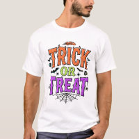 Halloween Streich Behandlung Lustiges Spinnennetz