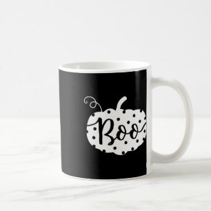 Halloween Süßester Kürbis Frauen Geschenk Kaffeetasse