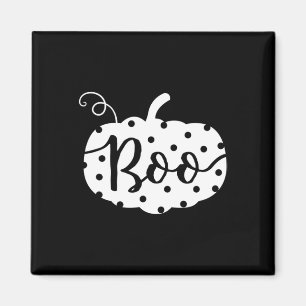 Halloween Süßester Kürbis Frauen Geschenk Magnet