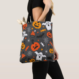 Halloween-Symbole