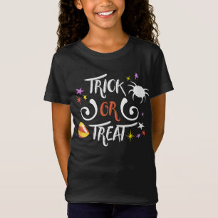Halloween T-Shirt