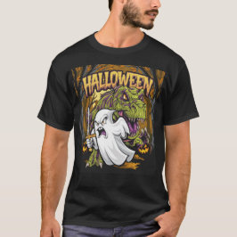 Halloween T-Shirt