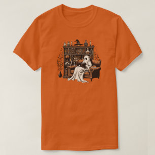 Halloween-T - Shirt