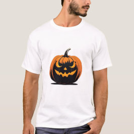 Halloween-T - Shirt