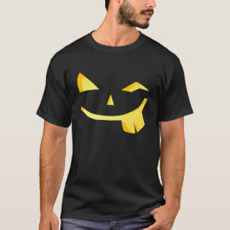 Halloween T-Shirt