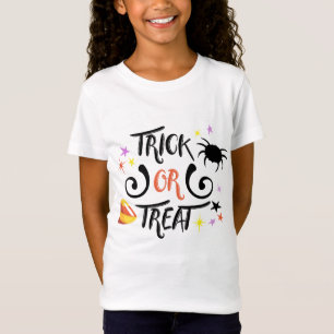 Halloween T-Shirt