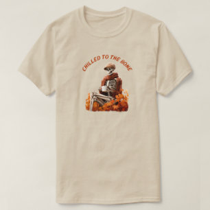 Halloween-T - Shirt
