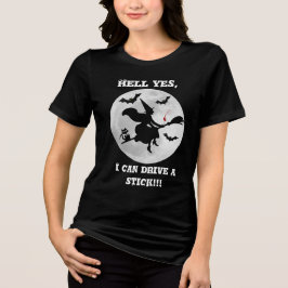 Halloween-T - Shirt