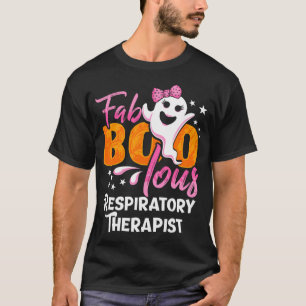 Halloween T-Shirt