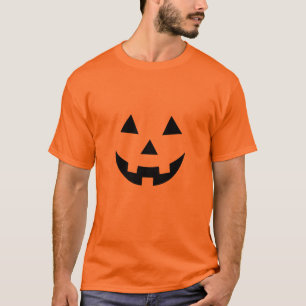 Halloween-T - Shirt