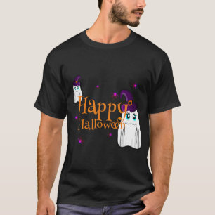 Halloween T-Shirt