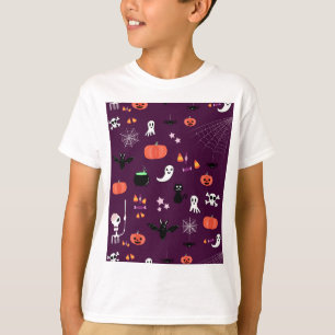 Halloween T-Shirt