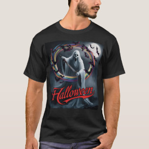 Halloween T-Shirt