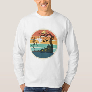 Halloween T-Shirt