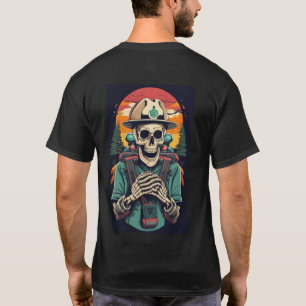 HALLOWEEN T-Shirt