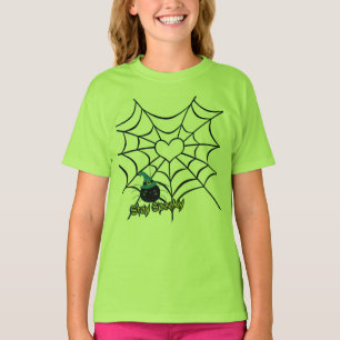 Halloween-T-Shirt T-Shirt
