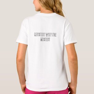 Halloween-T-Shirt T-Shirt