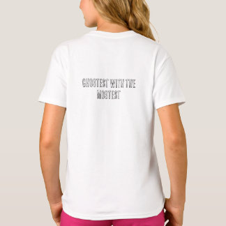 Halloween-T-Shirt T-Shirt