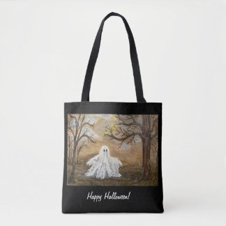 Halloween-Tasche