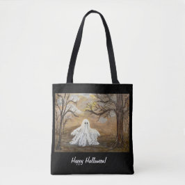 Halloween-Tasche