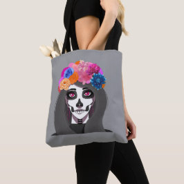 Halloween-Tasche