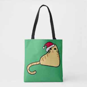 HALLOWEEN-TASCHE FRANKENSTEIN