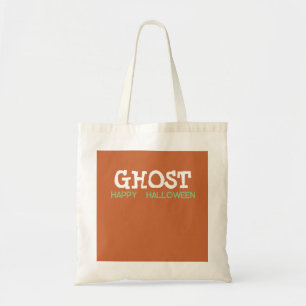Halloween-Tasche Tragetasche