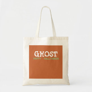 Halloween-Tasche Tragetasche