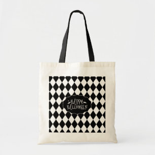 Halloween-Tasche Tragetasche