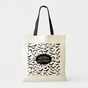 Halloween-Tasche Tragetasche