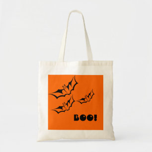 Halloween-Taschen-Tasche Tragetasche