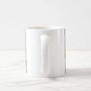 Halloween-Tasse Tasse