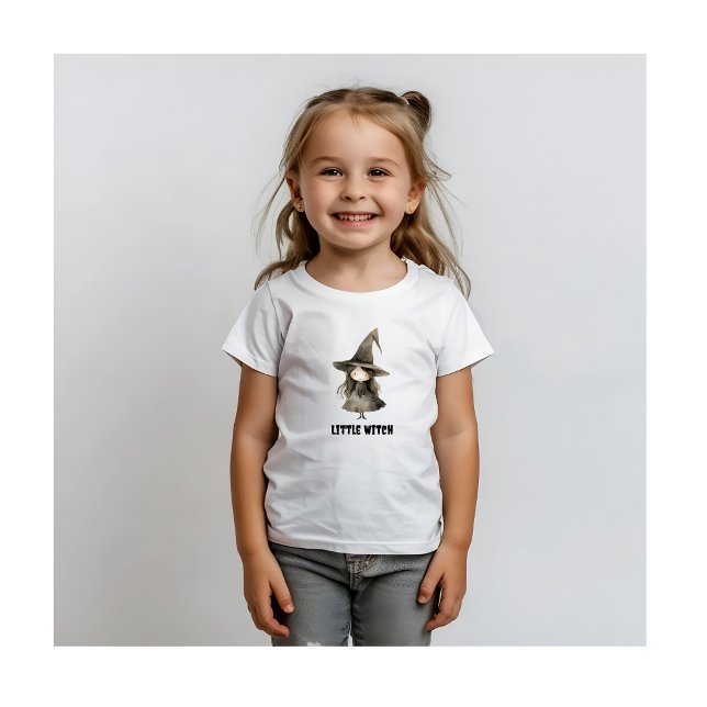 Halloween-Tee-Shirt Baby T-shirt (Von Creator hochgeladen)