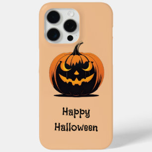 Halloween-Telefongehäuse Case-Mate iPhone Hülle