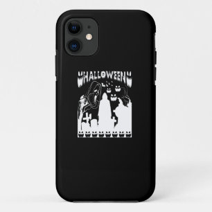 Halloween The Children Of The Night Case-Mate iPhone Hülle