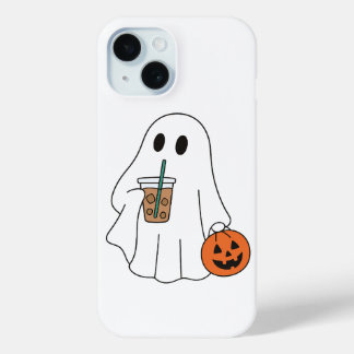 Halloween-Themen-Handyhülle Case-Mate iPhone Hülle