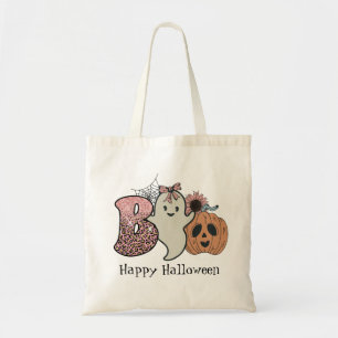 Halloween-Totbeutel Tragetasche