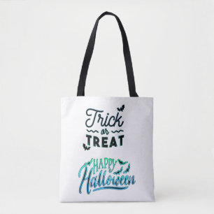 Halloween Trick oder Treat Halloween