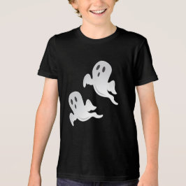 Halloween-Trick Tri-Blend Shirt